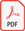 pdf-icon