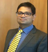 Mr. Mohit Varma